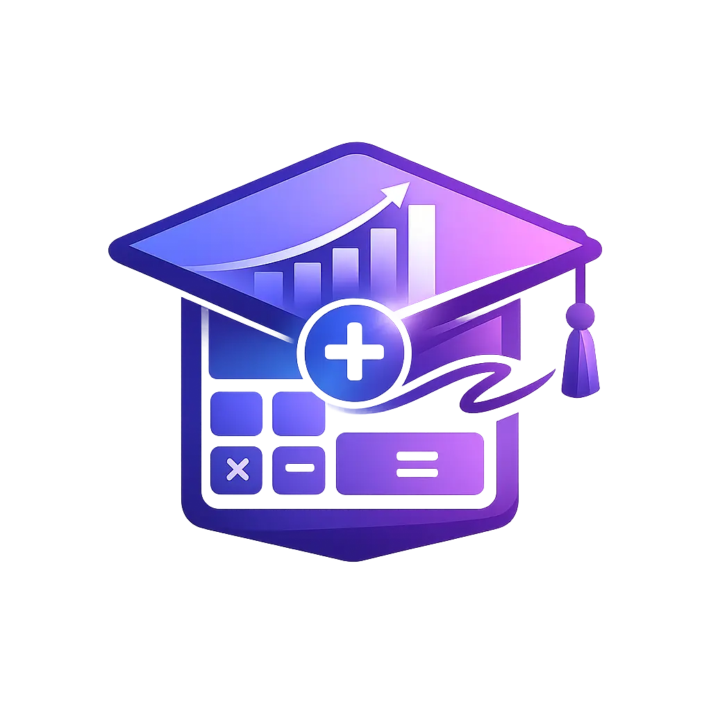 CGPA Calculator