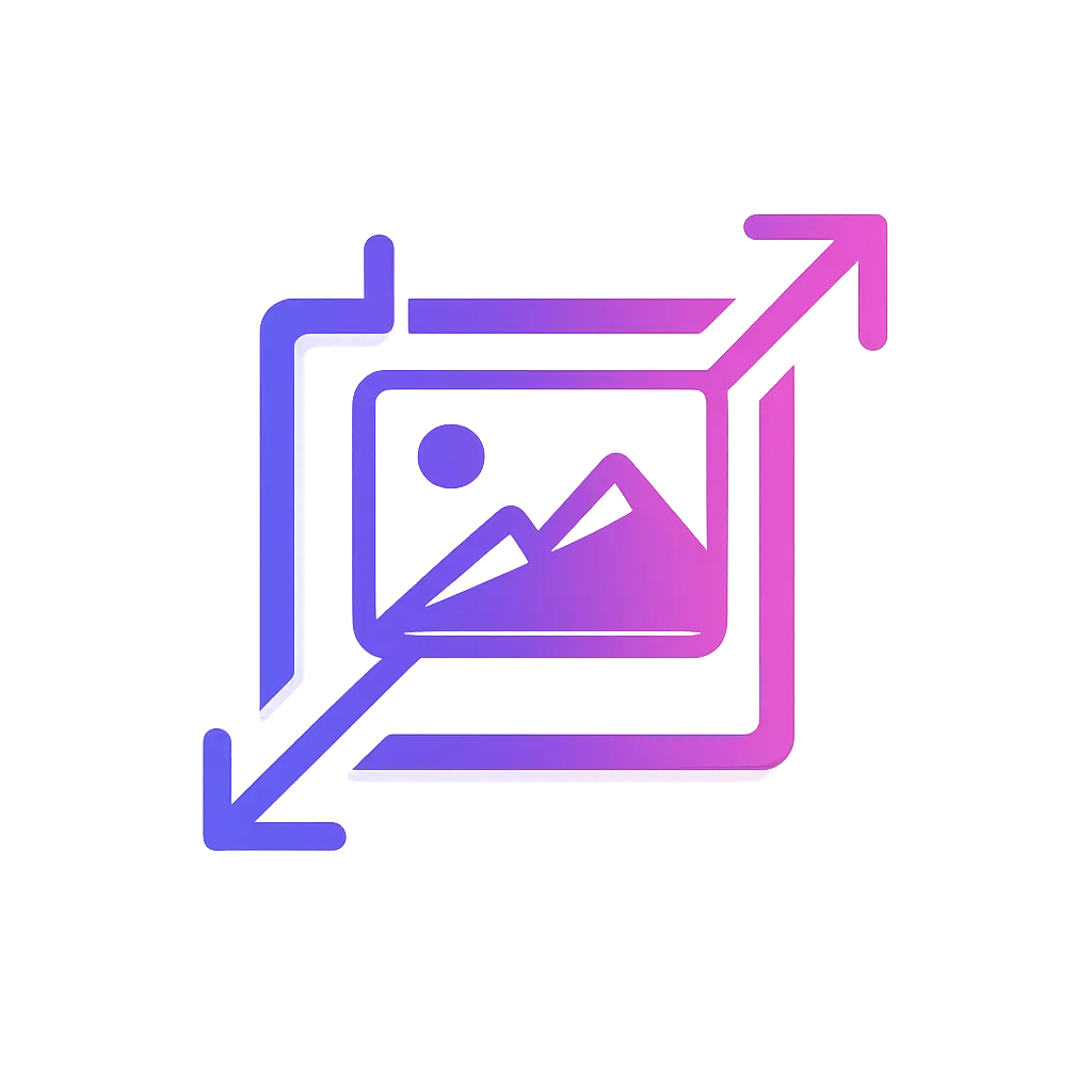 Image Resizer
