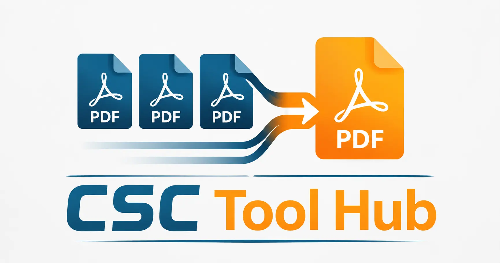 Merge PDF tool interface with drag and drop zone for combining PDF files online