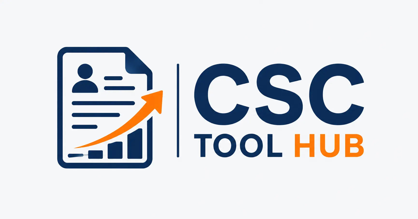 CSC Tool Hub Resume Maker Online – मुफ्त ऑनलाइन रिज्यूमे बिल्डर टूल का प्रीव्यू